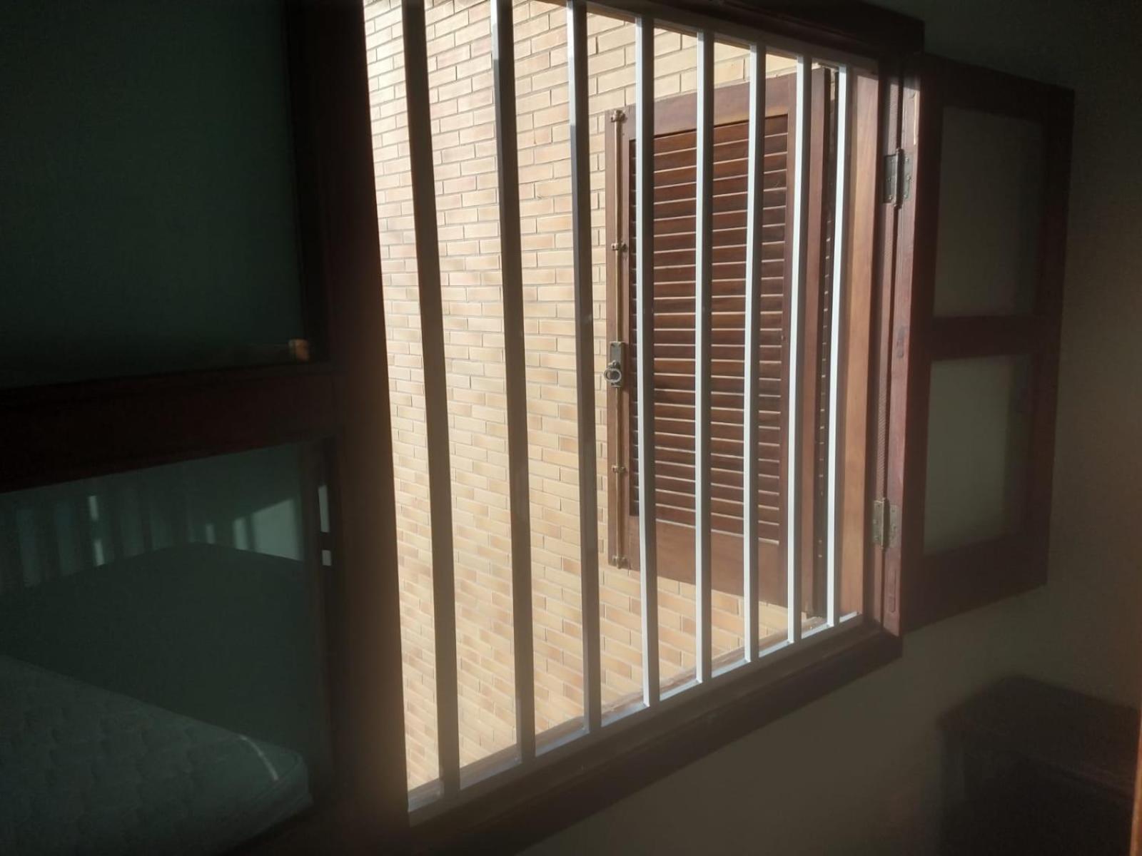 Condominio - Praia Grande - Ubatuba/Sp エクステリア 写真